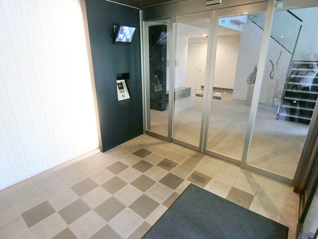 シャーメゾンMUKUROJIプリミエの物件内観写真