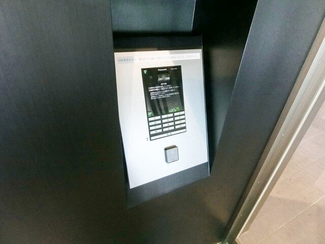 シャーメゾンMUKUROJIプリミエの物件内観写真