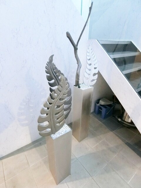 シャーメゾンMUKUROJIプリミエの物件内観写真