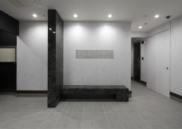 シャーメゾンMUKUROJIプリミエの物件内観写真