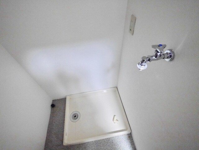 ホロンヴィレッジ永山の物件内観写真