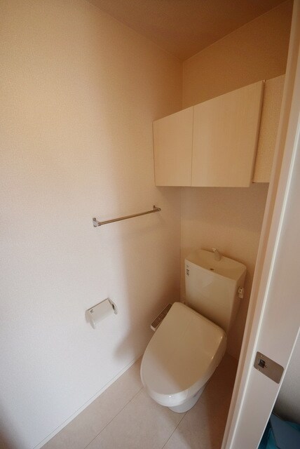 LUMIUSの物件内観写真