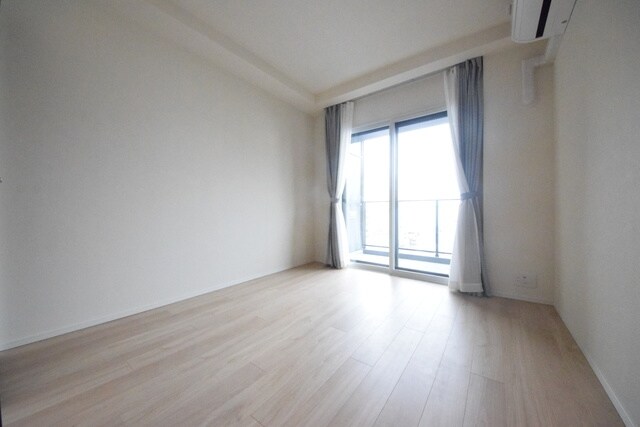 シティタワ―八王子フレシアの物件内観写真