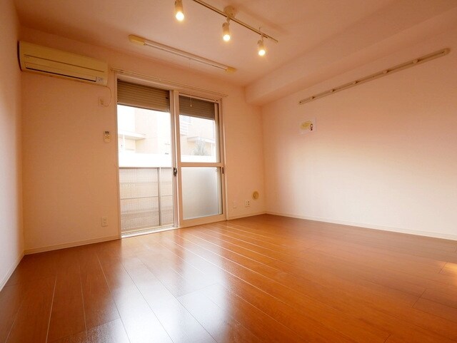 セジュールコトAの物件内観写真