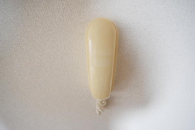 アヴニールの物件内観写真