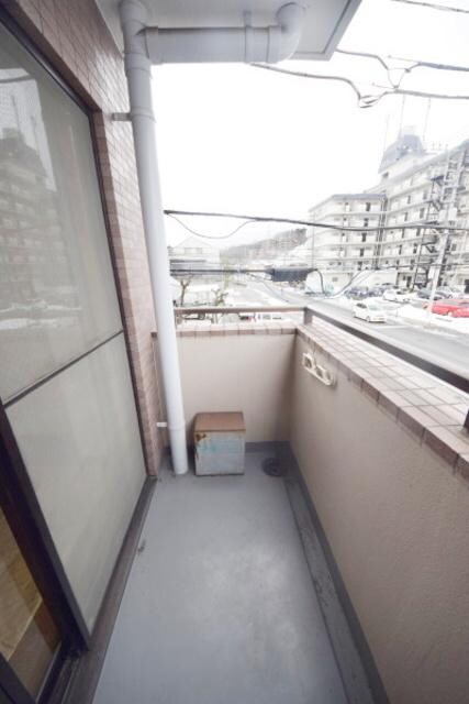 アヴニールの物件内観写真