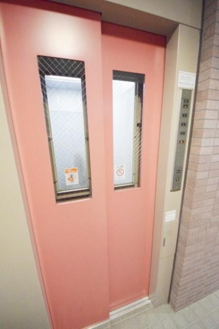 アヴニールの物件内観写真