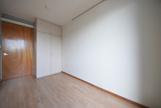 エルムコートの物件内観写真