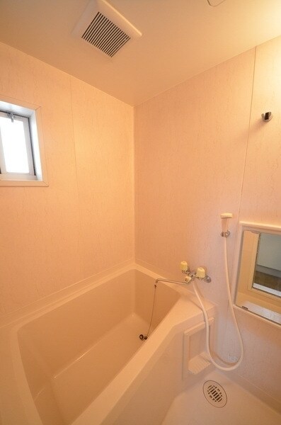 グレース国立の物件内観写真