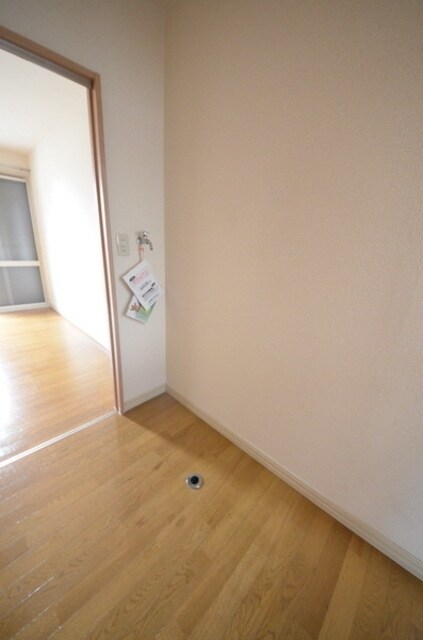 グレース国立の物件内観写真