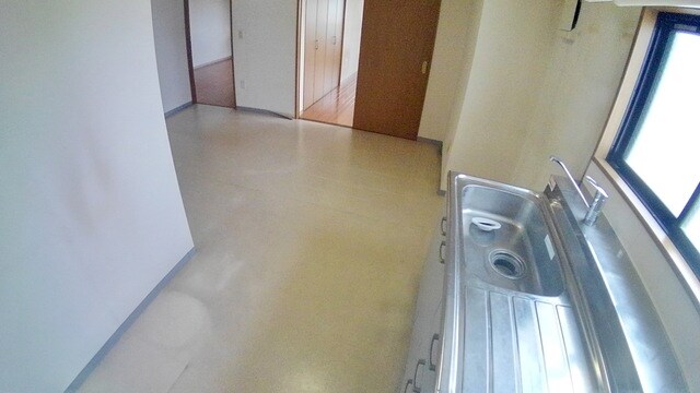 Village Ideの物件内観写真