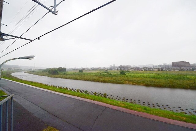 エルムコートの物件内観写真