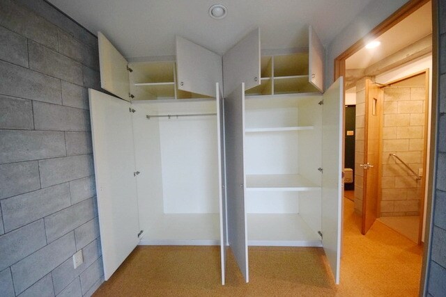 エルムコートの物件内観写真