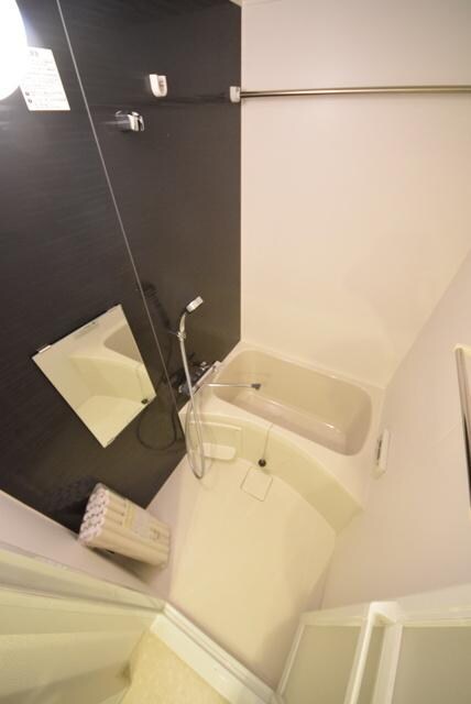 MAXIV八王子の物件内観写真