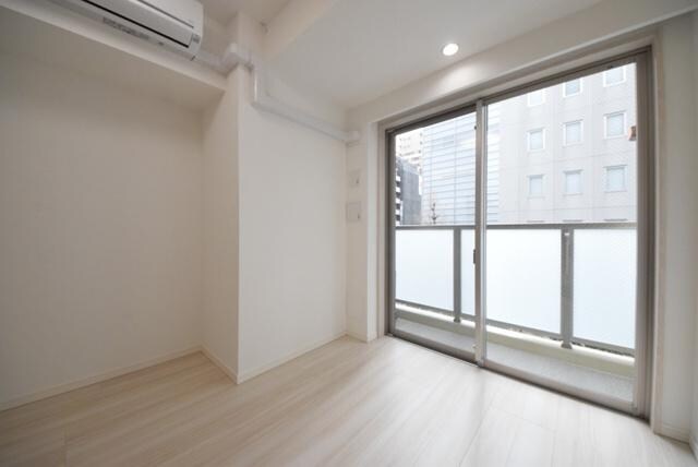 MAXIV八王子の物件内観写真