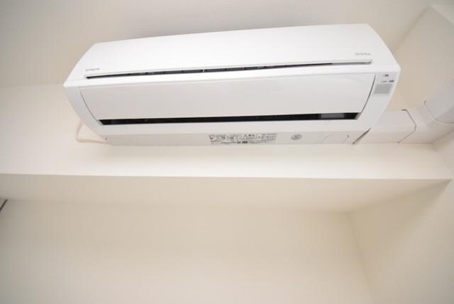 MAXIV八王子の物件内観写真