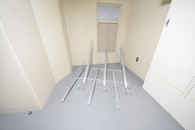 MAXIV八王子の物件内観写真