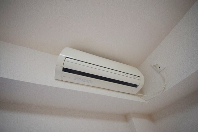 アーバンフラッツ八王子みなみ野の物件内観写真