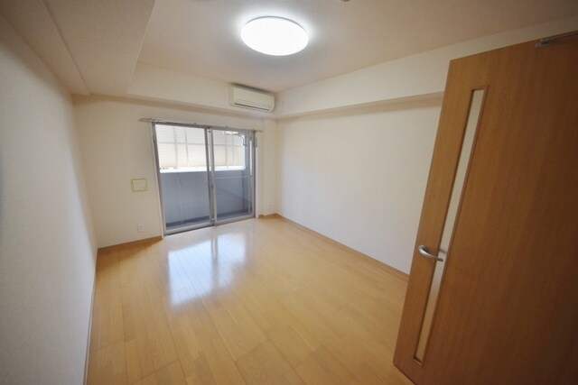 アーバンフラッツ八王子みなみ野の物件内観写真