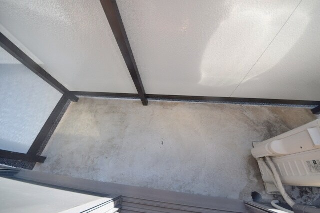 アネックス大坂上B棟の物件内観写真