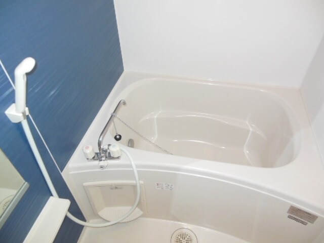 カトゥルセゾンの物件内観写真