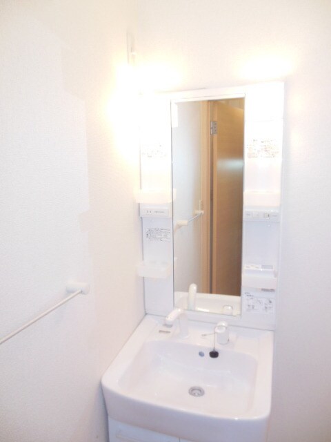 カトゥルセゾンの物件内観写真