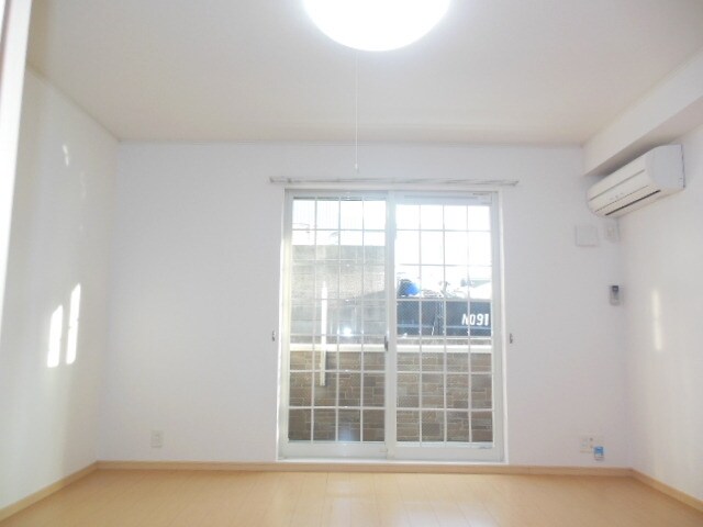 カトゥルセゾンの物件内観写真