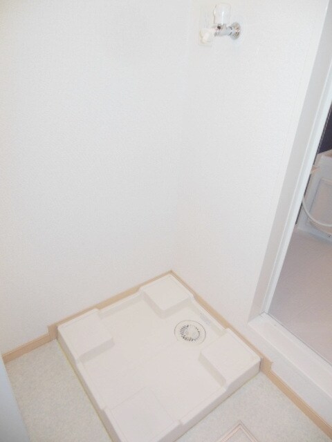 カトゥルセゾンの物件内観写真