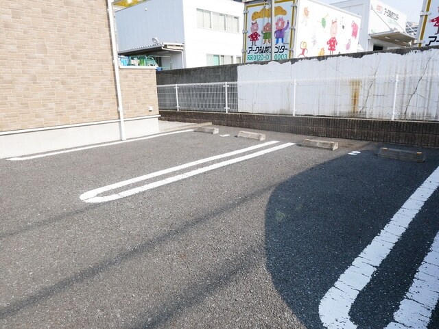 カトゥルセゾンの物件内観写真