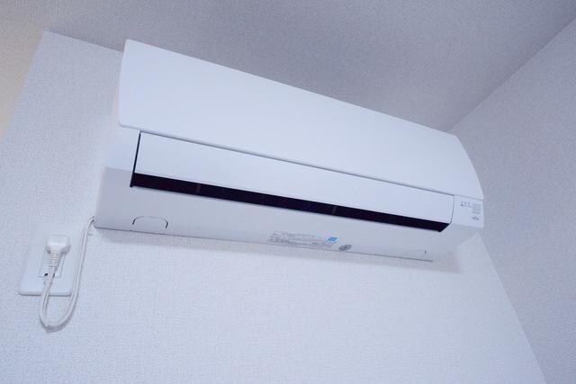 カーサ グロリアIIの物件内観写真