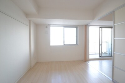 シャーメゾンステージ日野の物件内観写真