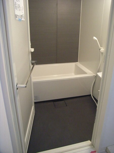 シャーメゾンステージ日野の物件内観写真