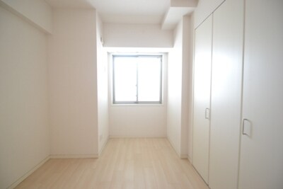 シャーメゾンステージ日野の物件内観写真