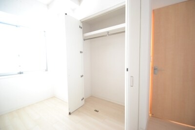 シャーメゾンステージ日野の物件内観写真