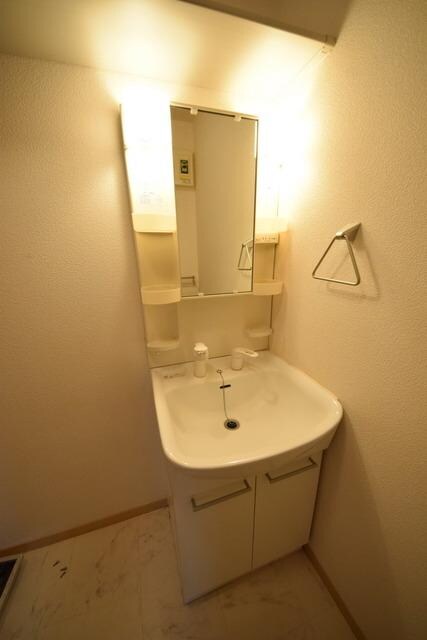 シャーメゾン樹光の物件内観写真