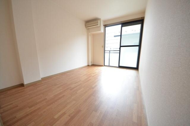 ドルフMの物件内観写真