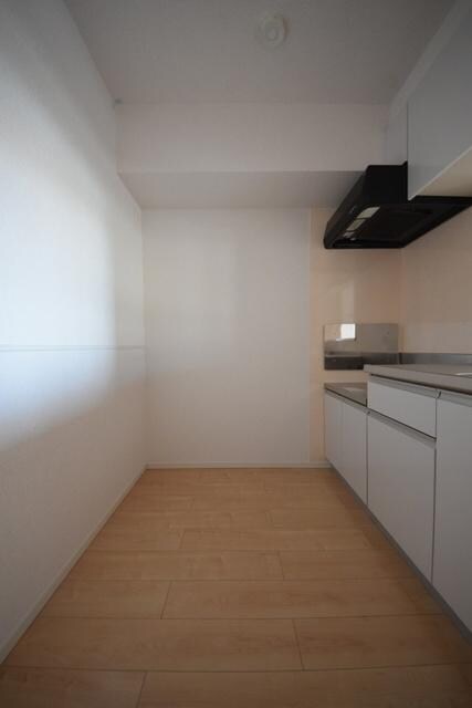 フレーシュ・カスミの物件内観写真