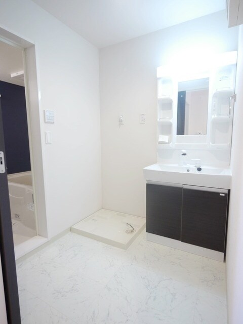 ベリタの物件内観写真