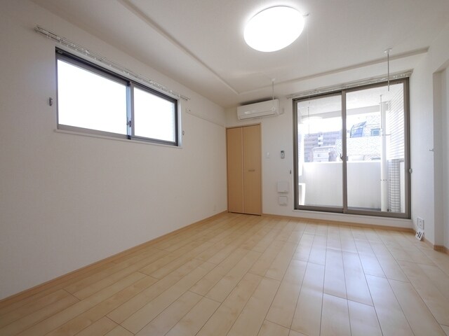 M’sの物件内観写真