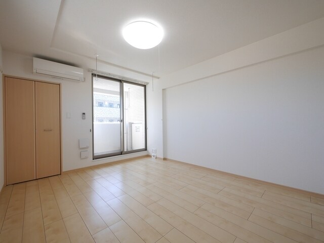 M’sの物件内観写真