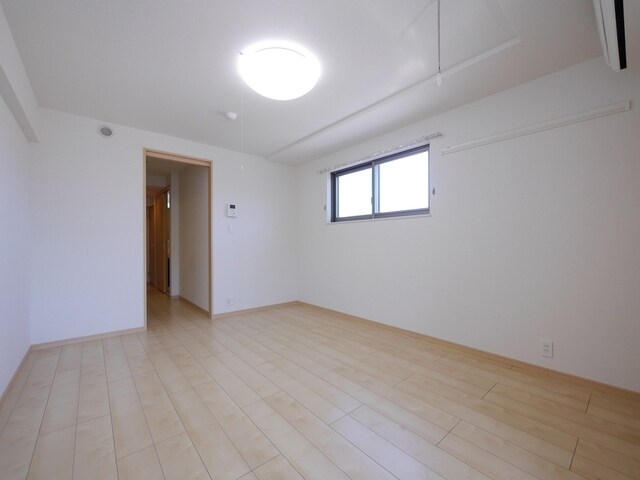 M’sの物件内観写真