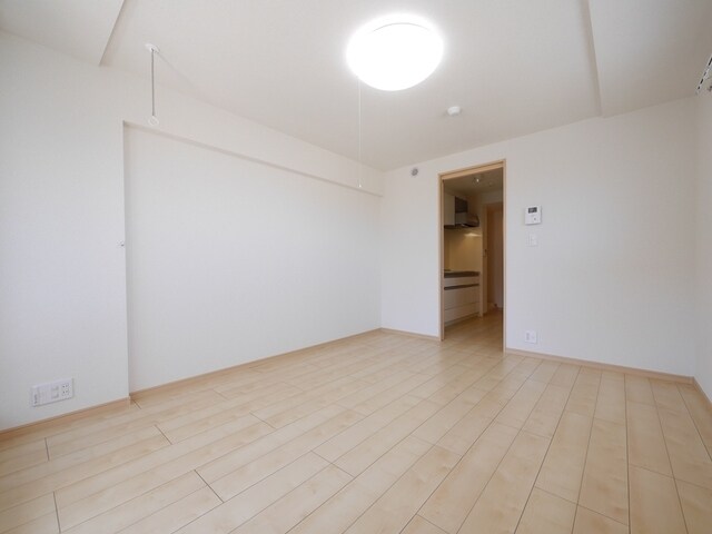 M’sの物件内観写真