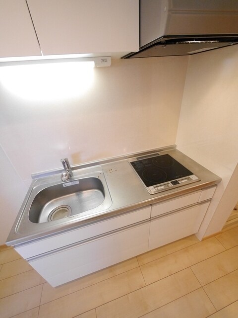 M’sの物件内観写真