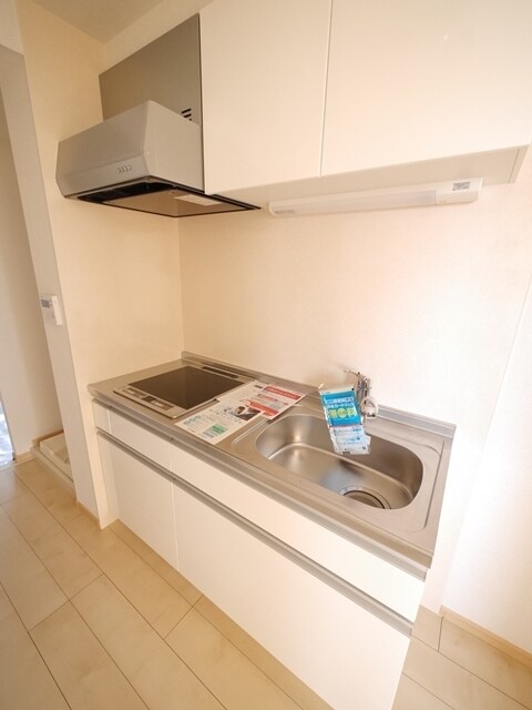 M’sの物件内観写真