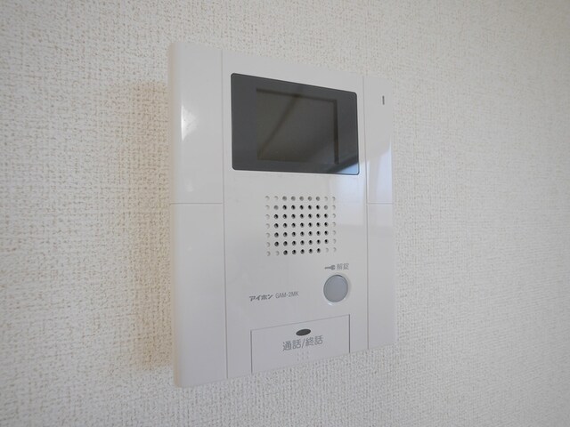 M’sの物件内観写真