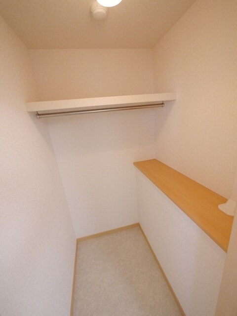 M’sの物件内観写真