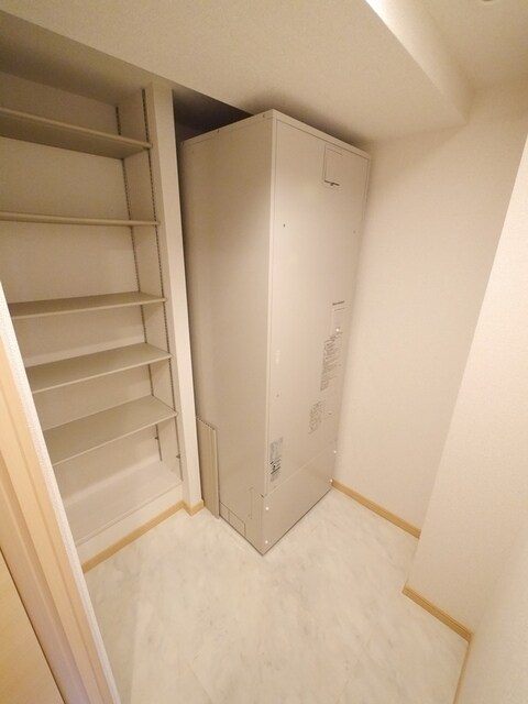 M’sの物件内観写真