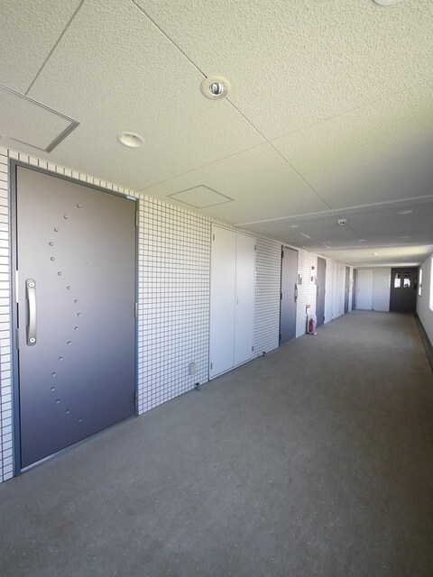 M’sの物件内観写真