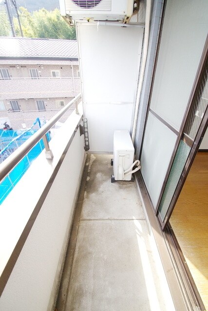 エスケイケイビルの物件内観写真