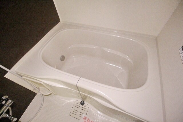 プリマベーラ 多摩の物件内観写真